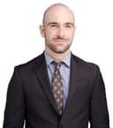 Instructor avatar